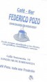/album/sanlucar-de-barrameda/sanlucar-de-barrameda-federico-pozo-jpg/